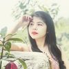 alengmaliit002