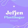 plastihogarjefjen