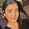 marceladuque__
