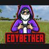 edybether