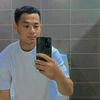 aung004334