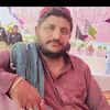 user2919056452710