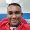 surentharen