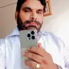 shahbazjhon11