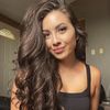 Tori Lanelle