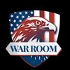 stevekbannonnswarroom