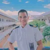 rodelvasquez4