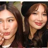 jholetvergara27