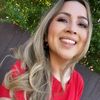 crystalita72