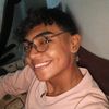 ricardojpj_10