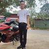 🔞™Hoàng Minh 24LC™🔞