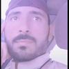 wafdar0