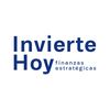 Invierte Hoy