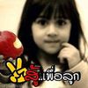 user6weau7wc82