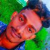 pathummadusanka638