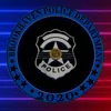 bhpd_official