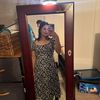 lizbethlandaverde5