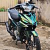 jefriyansah26