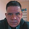 patrickdaniels53