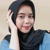 nyyaaa0