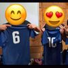 brody_55673