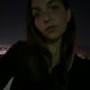 emilyy.noellee