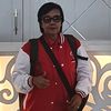 iswaniahyanti