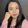 melthnz