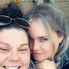 emmasiddons0
