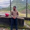 muhammadilham765