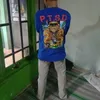 fendyboy38