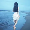 phuongwlan_05