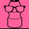 mariloufuentes01