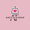 anitatashop