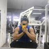enriqueherrera852