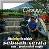 ditaaprianigumay