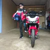 userhtqx6vwjdy