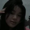 gahvehei