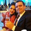 edgarrodrigues72