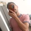 camilo_gomez_