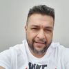 enriqueolvera548