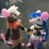 ranyk0