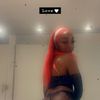 sexy_bands11