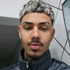 miguel_souzin