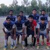 shahzaib.jr7