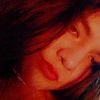 vanene_41