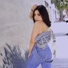 nahidy99
