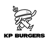 kpburgers_belgrade