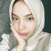 syakillaap4