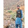 uzair_bangulzai